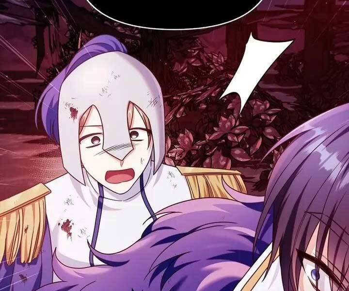 Xuyên Không, Rác Rưởi Hóa Chiến Lược Gia: Chapter 54