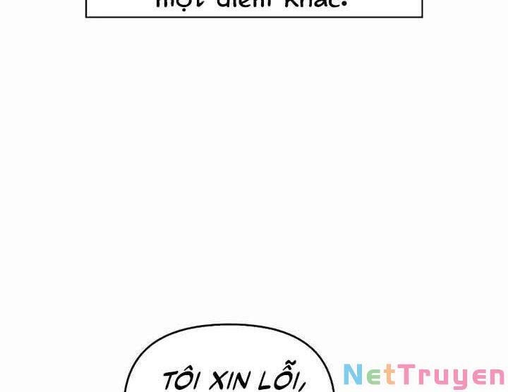 Xuyên Không, Rác Rưởi Hóa Chiến Lược Gia: Chapter 55