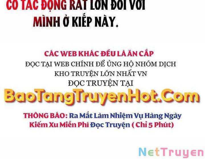 Xuyên Không, Rác Rưởi Hóa Chiến Lược Gia: Chapter 55