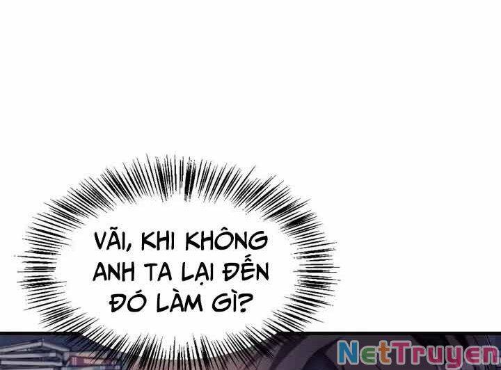 Xuyên Không, Rác Rưởi Hóa Chiến Lược Gia: Chapter 55