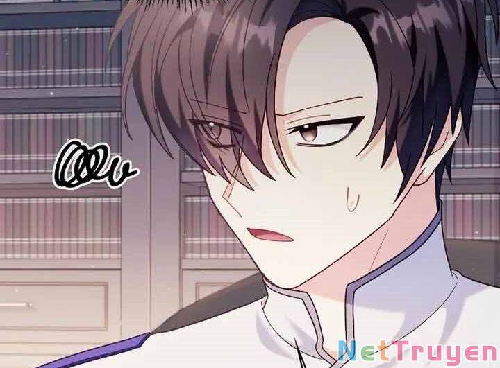 Xuyên Không, Rác Rưởi Hóa Chiến Lược Gia: Chapter 55