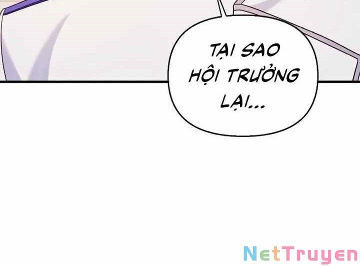 Xuyên Không, Rác Rưởi Hóa Chiến Lược Gia: Chapter 55