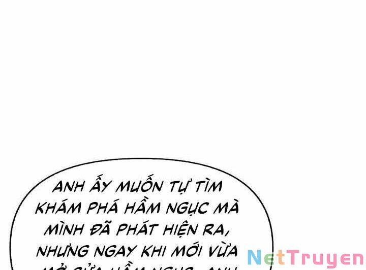 Xuyên Không, Rác Rưởi Hóa Chiến Lược Gia: Chapter 55
