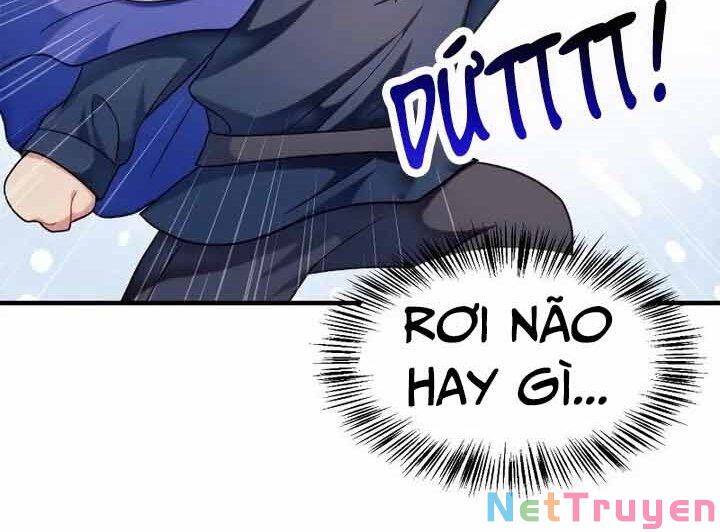 Xuyên Không, Rác Rưởi Hóa Chiến Lược Gia: Chapter 55