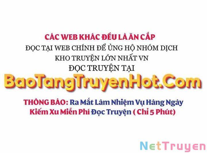 Xuyên Không, Rác Rưởi Hóa Chiến Lược Gia: Chapter 55