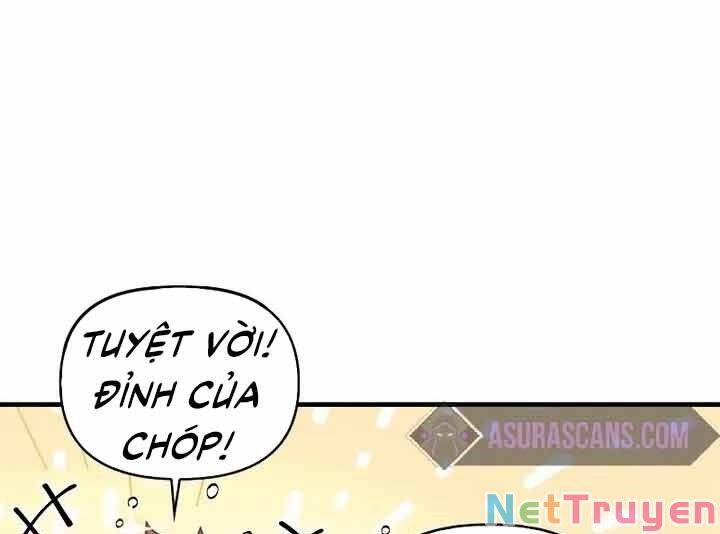 Xuyên Không, Rác Rưởi Hóa Chiến Lược Gia: Chapter 55