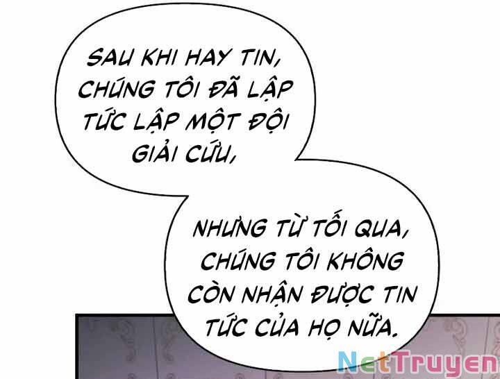 Xuyên Không, Rác Rưởi Hóa Chiến Lược Gia: Chapter 55