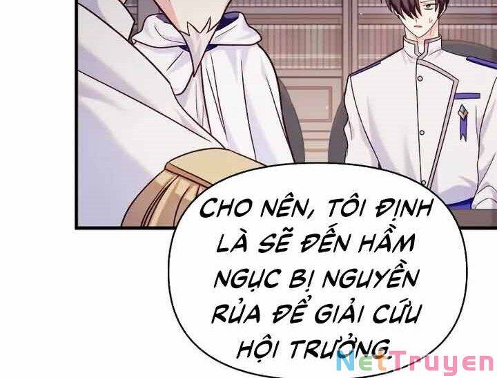 Xuyên Không, Rác Rưởi Hóa Chiến Lược Gia: Chapter 55