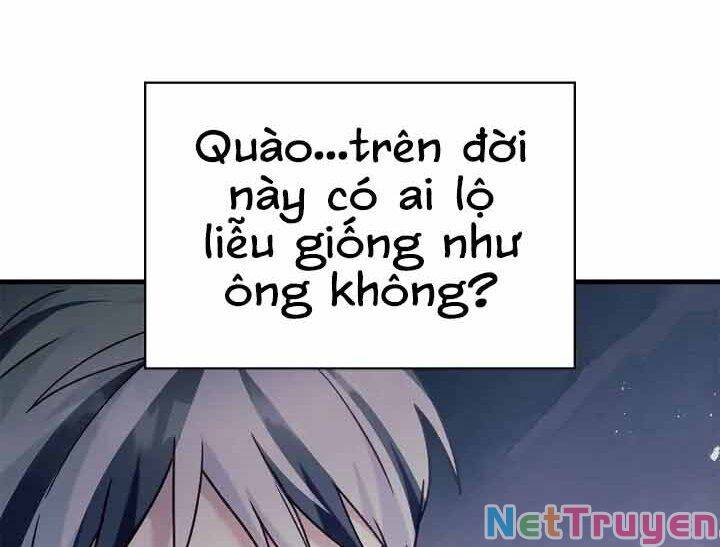 Xuyên Không, Rác Rưởi Hóa Chiến Lược Gia: Chapter 55