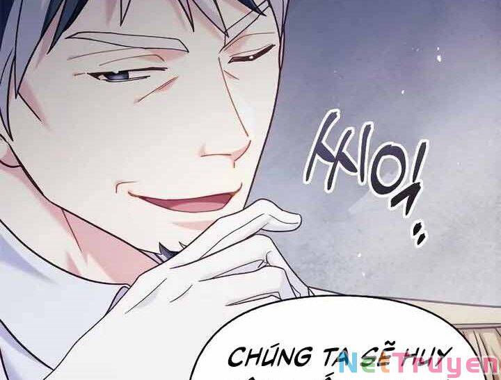 Xuyên Không, Rác Rưởi Hóa Chiến Lược Gia: Chapter 55