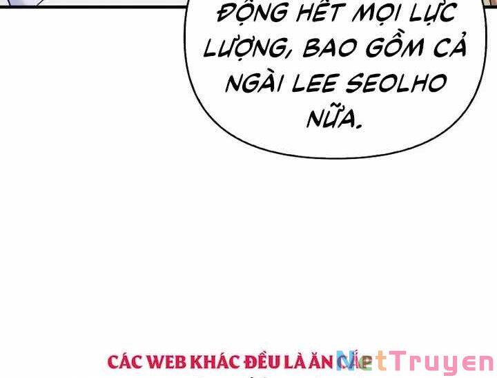 Xuyên Không, Rác Rưởi Hóa Chiến Lược Gia: Chapter 55