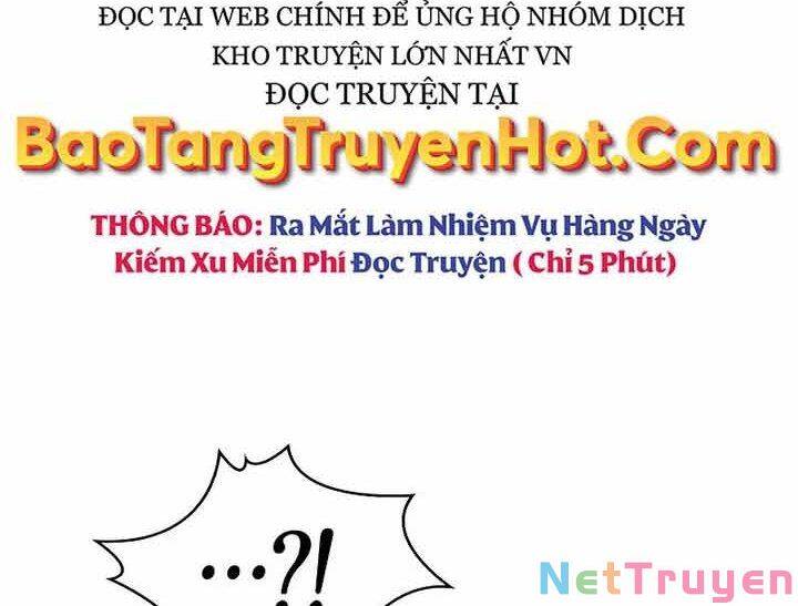 Xuyên Không, Rác Rưởi Hóa Chiến Lược Gia: Chapter 55