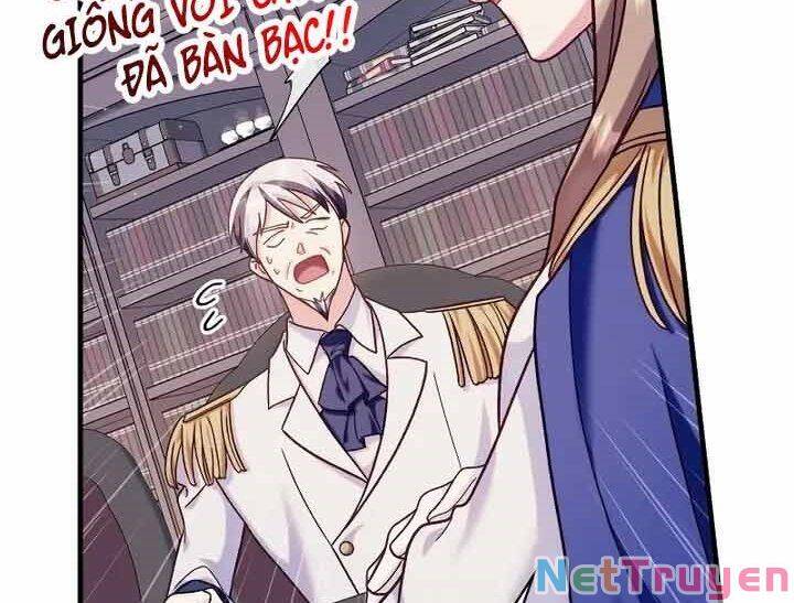 Xuyên Không, Rác Rưởi Hóa Chiến Lược Gia: Chapter 55
