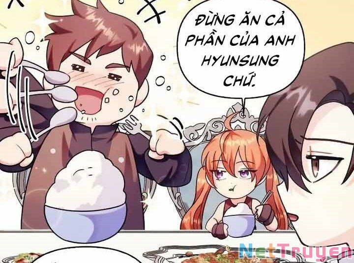 Xuyên Không, Rác Rưởi Hóa Chiến Lược Gia: Chapter 55
