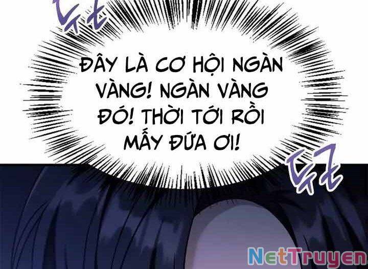 Xuyên Không, Rác Rưởi Hóa Chiến Lược Gia: Chapter 55