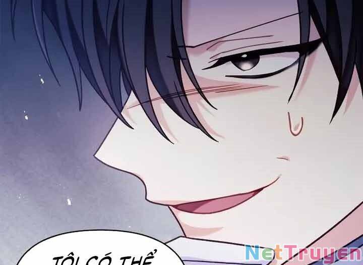 Xuyên Không, Rác Rưởi Hóa Chiến Lược Gia: Chapter 55