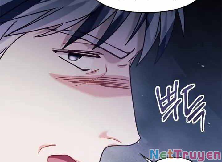 Xuyên Không, Rác Rưởi Hóa Chiến Lược Gia: Chapter 55