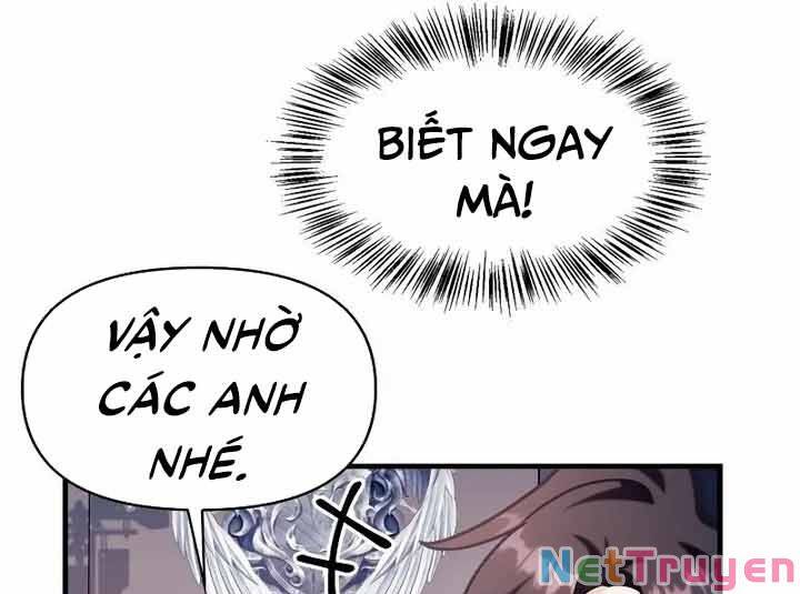 Xuyên Không, Rác Rưởi Hóa Chiến Lược Gia: Chapter 55