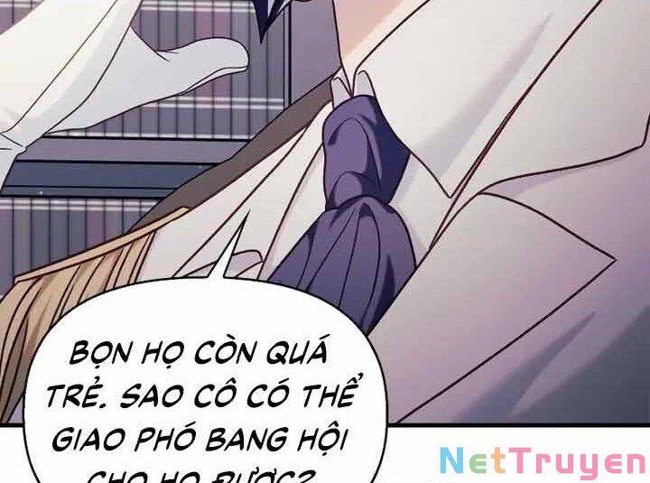 Xuyên Không, Rác Rưởi Hóa Chiến Lược Gia: Chapter 55