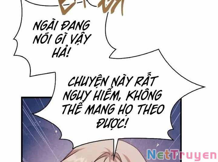 Xuyên Không, Rác Rưởi Hóa Chiến Lược Gia: Chapter 55