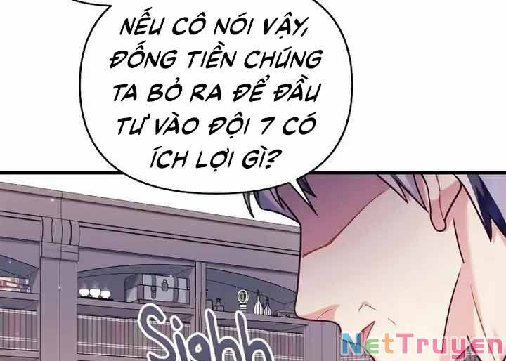 Xuyên Không, Rác Rưởi Hóa Chiến Lược Gia: Chapter 55