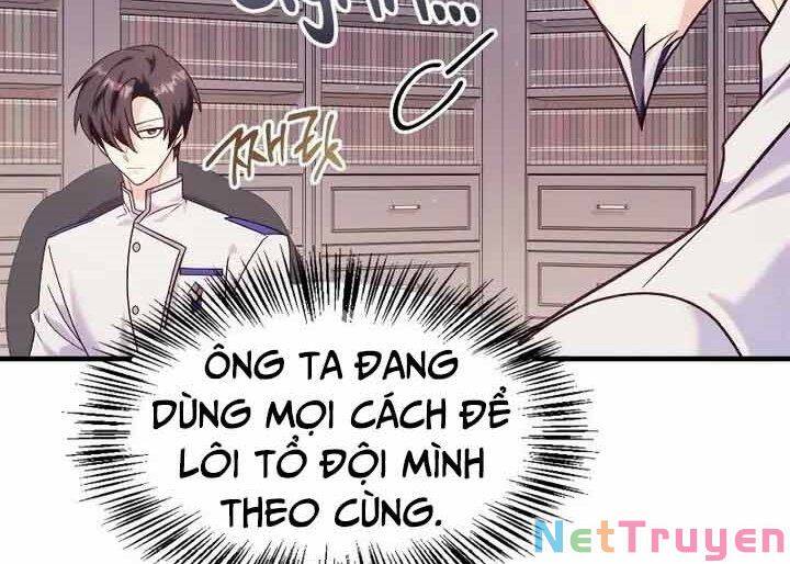 Xuyên Không, Rác Rưởi Hóa Chiến Lược Gia: Chapter 55
