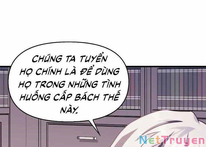 Xuyên Không, Rác Rưởi Hóa Chiến Lược Gia: Chapter 55
