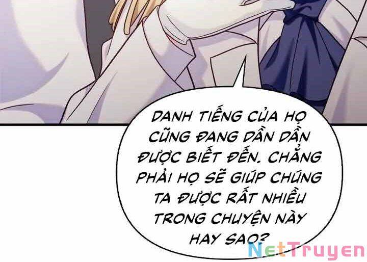 Xuyên Không, Rác Rưởi Hóa Chiến Lược Gia: Chapter 55