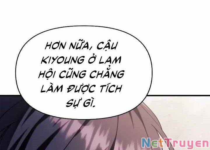 Xuyên Không, Rác Rưởi Hóa Chiến Lược Gia: Chapter 55