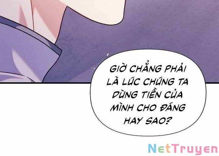 Xuyên Không, Rác Rưởi Hóa Chiến Lược Gia: Chapter 55