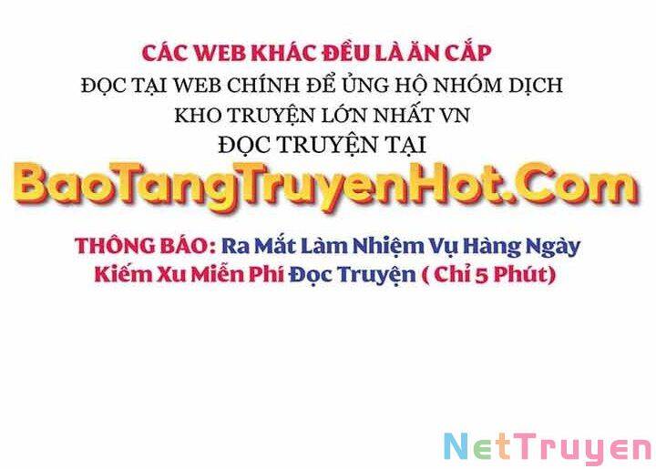 Xuyên Không, Rác Rưởi Hóa Chiến Lược Gia: Chapter 55