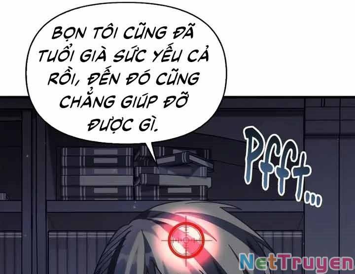 Xuyên Không, Rác Rưởi Hóa Chiến Lược Gia: Chapter 55