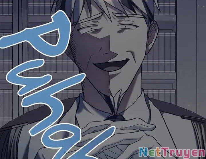 Xuyên Không, Rác Rưởi Hóa Chiến Lược Gia: Chapter 55