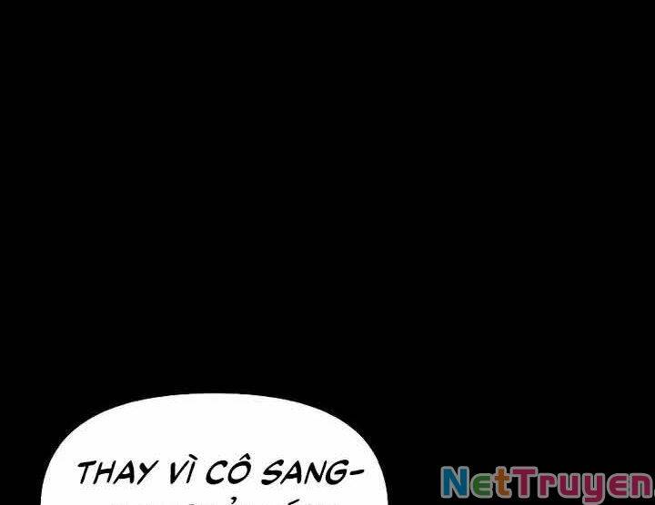 Xuyên Không, Rác Rưởi Hóa Chiến Lược Gia: Chapter 55