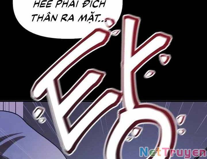Xuyên Không, Rác Rưởi Hóa Chiến Lược Gia: Chapter 55