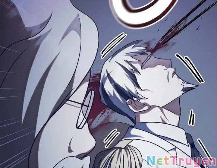 Xuyên Không, Rác Rưởi Hóa Chiến Lược Gia: Chapter 55
