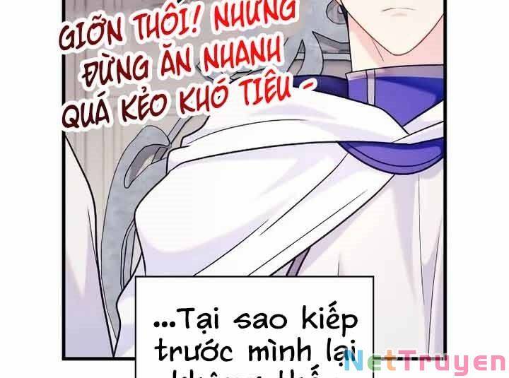 Xuyên Không, Rác Rưởi Hóa Chiến Lược Gia: Chapter 55