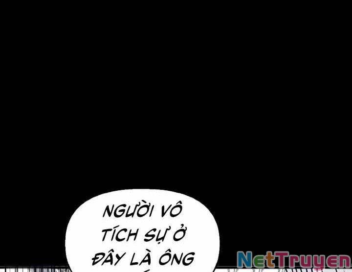 Xuyên Không, Rác Rưởi Hóa Chiến Lược Gia: Chapter 55