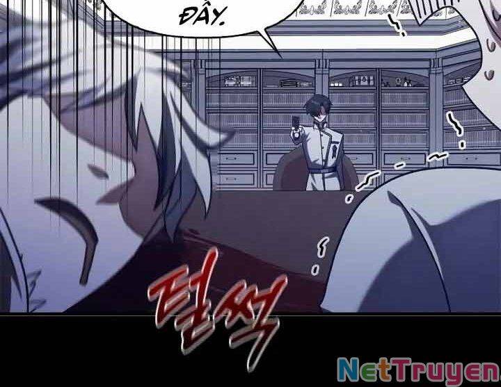 Xuyên Không, Rác Rưởi Hóa Chiến Lược Gia: Chapter 55