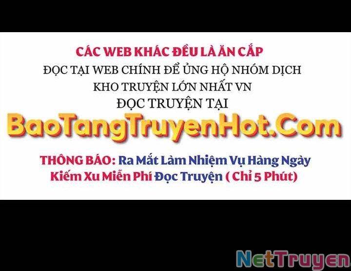 Xuyên Không, Rác Rưởi Hóa Chiến Lược Gia: Chapter 55