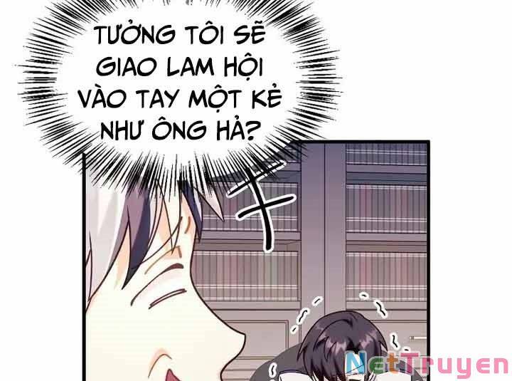 Xuyên Không, Rác Rưởi Hóa Chiến Lược Gia: Chapter 55