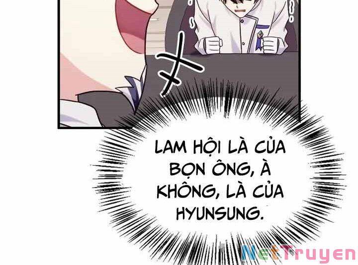 Xuyên Không, Rác Rưởi Hóa Chiến Lược Gia: Chapter 55