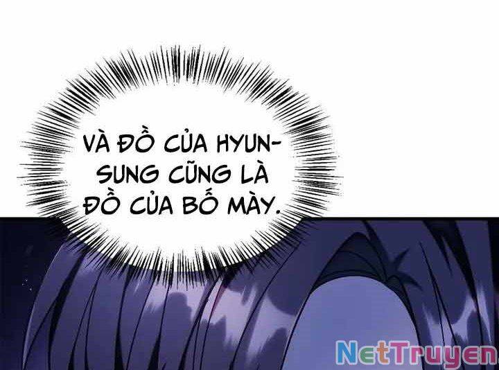 Xuyên Không, Rác Rưởi Hóa Chiến Lược Gia: Chapter 55