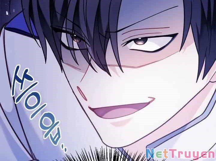 Xuyên Không, Rác Rưởi Hóa Chiến Lược Gia: Chapter 55