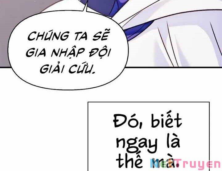Xuyên Không, Rác Rưởi Hóa Chiến Lược Gia: Chapter 55