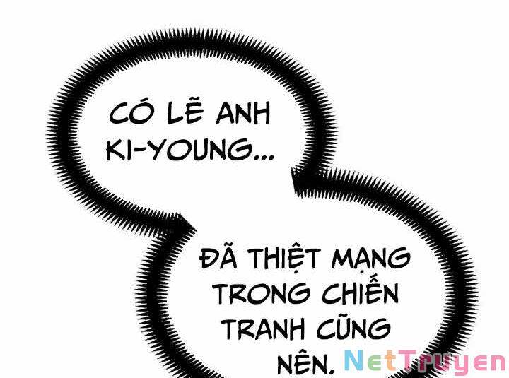 Xuyên Không, Rác Rưởi Hóa Chiến Lược Gia: Chapter 55