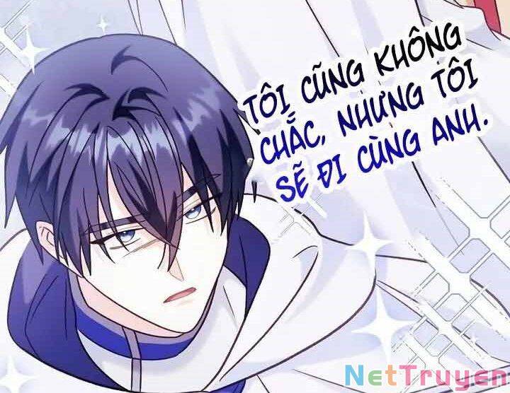 Xuyên Không, Rác Rưởi Hóa Chiến Lược Gia: Chapter 55
