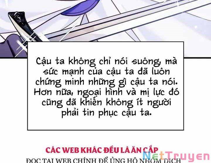 Xuyên Không, Rác Rưởi Hóa Chiến Lược Gia: Chapter 55