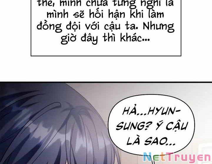 Xuyên Không, Rác Rưởi Hóa Chiến Lược Gia: Chapter 55