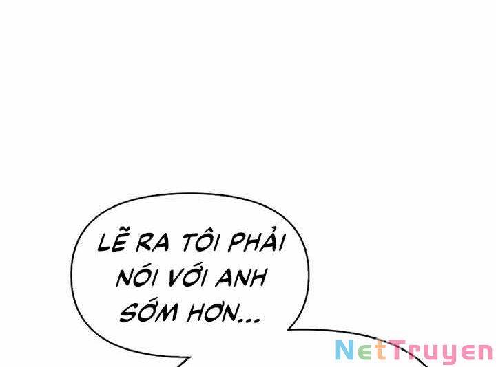 Xuyên Không, Rác Rưởi Hóa Chiến Lược Gia: Chapter 55
